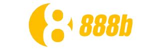 888b